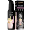 Coquette Chic Desire – Lubrifiant végan candylicious premium experience 100ml – Lubrifiants & massage