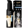 Coquette Chic Desire – Lubrifiant vegan premium experience cookiefrutti 100ml – Lubrifiants & massage