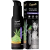 Coquette Chic Desire – Lubrifiant vegan space sativa premium experience 100 ml – Lubrifiants & massage