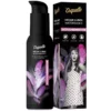 Coquette Chic Desire – Lubrifiant végétalien sensible pour femmes premium experience 100 ml – Lubrifiants & massage