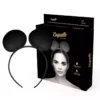 Coquette Chic Desire – Serre-tête avec oreilles de souris – Lingerie sexy