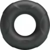 Crazy Bull – Bague en silicone arvell modèle – Sextoys