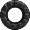 Crazy Bull – Bague en silicone jeriko modèle 1 – Sextoys