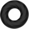 Crazy Bull – Bague en silicone spirale – Sextoys