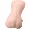 Crazy Bull – Masturbateur vagin peau d'eau – Sextoys