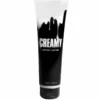 Creamy – Lubrifiant creme cum 150 ml – Lubrifiants & massage