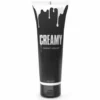 Creamy – Lubrifiant creme cum 250 ml – Lubrifiants & massage
