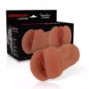 Cyber Girls By Jamyjob – Masturbateur vagin au brandy – Sextoys