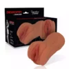 Cyber Girls By Jamyjob – Masturbateur vagin debora – Sextoys