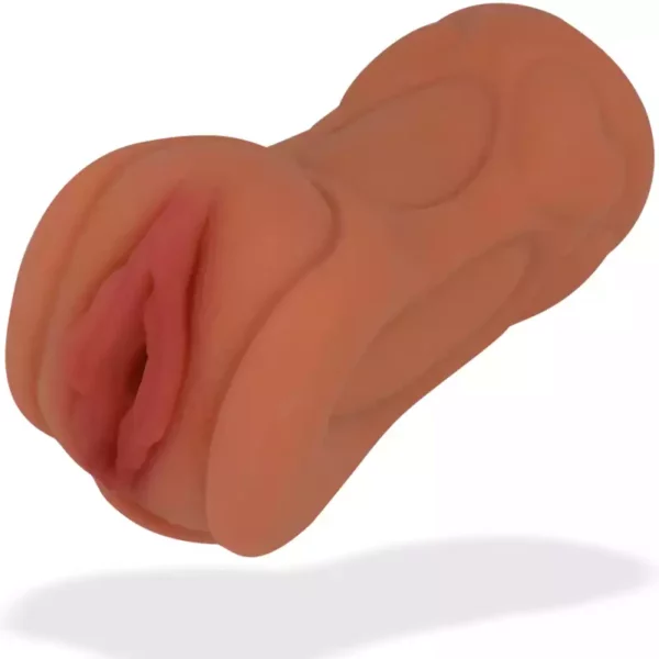 Cyber Girls By Jamyjob – Masturbateur vagin debora – vue 2 – Sextoys