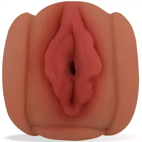 Cyber Girls By Jamyjob – Masturbateur vagin debora – vue 3 – Sextoys