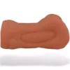 Cyber Girls By Jamyjob – Masturbateur vagin debora – vue 4 – Sextoys