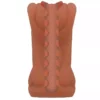 Cyber Girls By Jamyjob – Masturbateur vagin debora – vue 5 – Sextoys