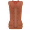 Cyber Girls By Jamyjob – Masturbateur vagin debora – vue 6 – Sextoys