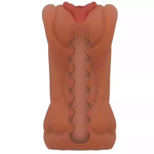 Cyber Girls By Jamyjob – Masturbateur vagin debora – vue 6 – Sextoys