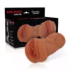Cyber Girls By Jamyjob – Masturbateur vagin milena – Sextoys