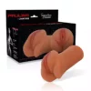 Cyber Girls By Jamyjob – Masturbateur vagin paulina – Sextoys
