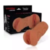 Cyber Girls By Jamyjob – Masturbateur vagin vivian – Sextoys