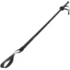 Darkness – Fouet BDSM fétichiste en cuir 60cm – BDSM & fétichisme