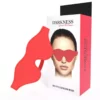 Darkness – Masque – Lingerie sexy