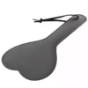 Darkness – Pagaie damour fétiche noire – Sextoys