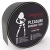 Darkness – Ruban adhésif bondage noir 15m – Sextoys