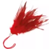 Darkness – Stylo stimulant rouge 17cm – Lingerie sexy