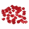 Diverty Sex – 100 pétales rouges – Jeux coquins