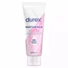 Durex – Lubrifiant extra sensible naturel 100 ml – Lubrifiants & massage