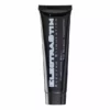 Electrastim – Gel conducteur électrastim – BDSM & fétichisme