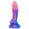 Epic – Ashtar dildo forme humaine extraterrestre – Sextoys