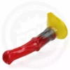 Epic – Dildo aethon glow – Sextoys
