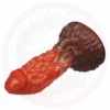 Epic – Dildo andros wild roots – Sextoys