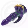 Epic – Dildo crocotta mystic aurora – Sextoys