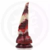 Epic – Dildo draxis abysmal shadow – Sextoys