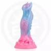 Epic – Dildo oceara dawn – Sextoys