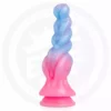 Epic – Dildo rheona dawn – Sextoys