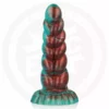 Epic – Dildo zirion aridfire – Sextoys