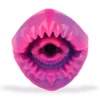 Epic – Eris masturbateur mâle cyclops – Sextoys
