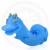 Epic – Gode naga dragon céleste – Sextoys