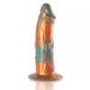 Epic – Gode talos de puissance et de plaisir – Sextoys