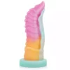 Epic – Kelpie dildo forme de cheval water spirit – Sextoys