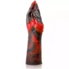 Epic – Lilith dildo démon maléfique – Sextoys
