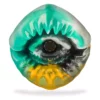 Epic – Masturbateur mâle arges cyclops bouche – Sextoys