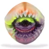 Epic – Masturbateur masculin brontes cyclops – Sextoys