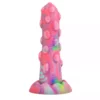 Epic – Nixie dildo esprit changeant de forme – Sextoys