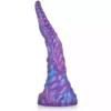 Epic – Nokken dildo créature des eaux – Sextoys
