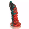 Epic – Phobos dildo enfant d'amour et de plaisir – Sextoys