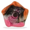 Epic – Telemus cyclops masturbateur mâle bouche – Sextoys