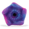 Epic – Thetis masturbateur masculin cyclops – Sextoys